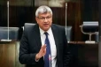 මීට සුළු මොහොතකට පෙර අධිකරණ ඇමති හර්ෂණට එරෙහි විශ්වාසභංගය පාර්ලිමේන්තුවට ඉදිරිපත් කරයි