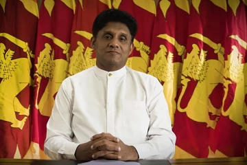 அரசாங்கத்தின் புதிய வரிக் கொள்கை ஜனநாயக விரோதமானது