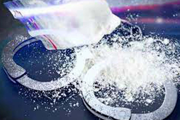 யாழில் பதின்ம வயது சிறுவனின் மோசமான செயல் | Teenage Boy Arrest Jaffna யாழில் பதின்ம வயது சிறுவனின் மோசமான செயல் | Teenage Boy Arrest Jaffna