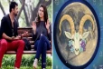 இந்த நட்சத்திரத்தில் பிறந்தவங்க துணையை மதிக்கமாட்டார்களாம்.. நீங்களும் இருக்கீங்களா?