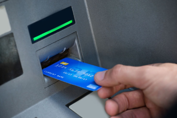 ATM  அட்டை குறித்து வெளியான தகவல் | Information About Atm Card