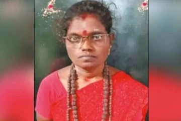 புலம்பெயர்ந்த தமிழர்களை கனடா அரசு தேர்வு செய்யவுள்ளது என்றனர்! பெண் சாமியார் கைதான வழக்கில் பகீர் தகவல்