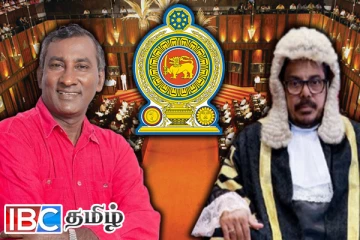 அடுத்த சபாநாயகர் பதவிக்கு தெரிவாக போவது யார்...! அநுர அரசின் நிலைப்பாடு