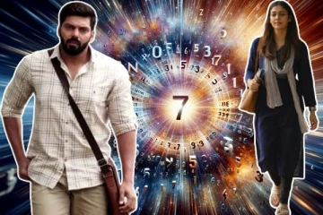Numerology: இந்த தேதியில் பிறந்தவர்கள் தனிமை விரும்பியாக இருப்பார்களாம்.. நீங்க பிறந்த தேதி என்ன?