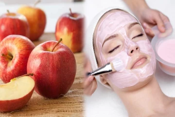 முகம் தங்கம் போல் ஜொலிக்க இந்த ஒரே ஒரு பழம் போதும்: இப்படி யூஸ் பண்ணுங்க