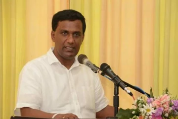 யாழில் இரு வாரங்களில் 80 ஏக்கர் காணிவிடுவிப்பு! இடம்பெற்ற முக்கிய பேச்சு வார்த்தை