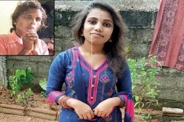 காதலனுடன் விடுதிக்கு சென்ற காதலி மர்மமான முறையில் உயிரிழப்பு