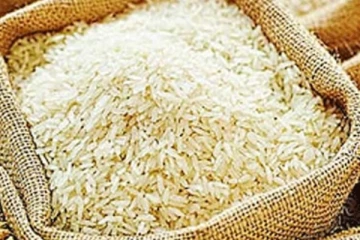 සඟවා තිබූ සහල් තොගයකට සිදු වුන දේ..