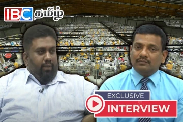 தமிழர் பிரதேசத்தில் குறைந்து வரும் வேலைவாய்ப்பு !