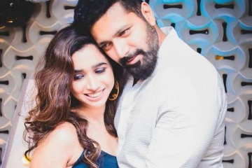 இப்படியானவர்களை கூட வெச்சிருந்தா ஆபத்து? ஜெயம் ரவி மனைவிக்கு என்ன ஆச்சு!!