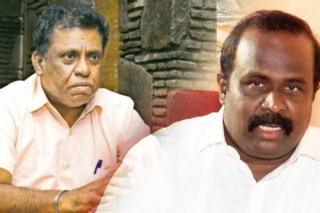 எம்.கே.சிவாஜிலிங்கத்தின் உடல்நிலை தொடர்பில் வெளியான தகவல்