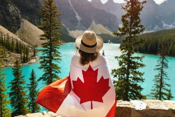 கனேடிய அரசாங்கம் வெளியிட்ட மகிழ்ச்சியான தகவல்!