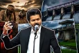 CM விஜயின் தவெக அரசுக்கு வெற்றி - காவிரியில் நீர் திறக்க கர்நாடகாவுக்கு உத்தரவு