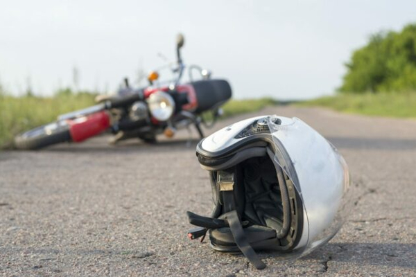 யாழில் சற்று முன்னர் இடம்பெற்ற பாரிய விபத்து! - ஐபிசி தமிழ்