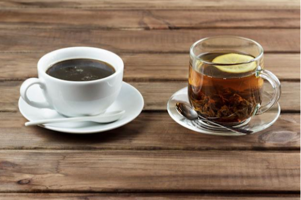 දවසකට තේ, කෝපි මෙච්චරක් බිව්වොත් මොනා වෙයිද කියලා දන්නවද? | How Tea And Coffee Reduce Dementia Risk