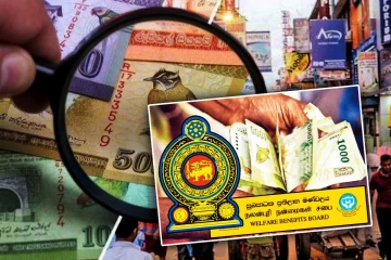 இன்று வங்கி கணக்குகளுக்கு வரும் பணம்