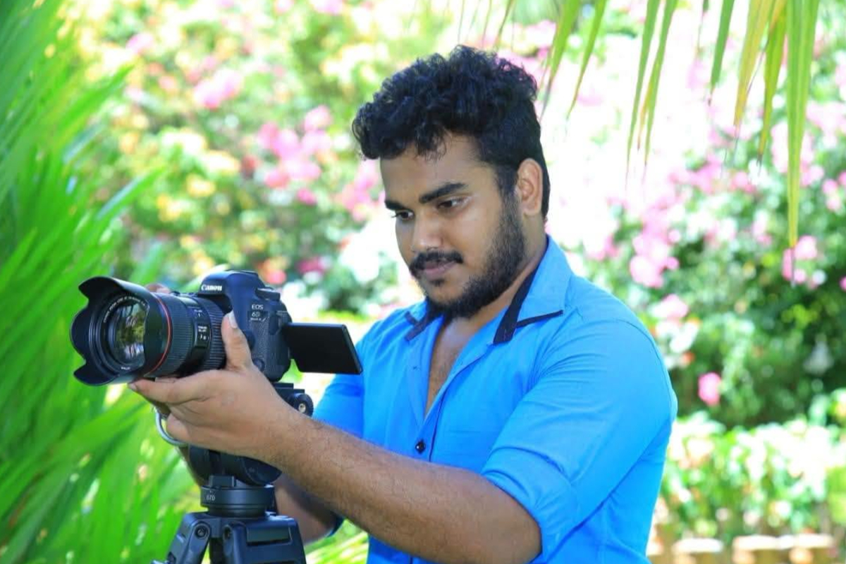 கிளிநொச்சியில் அடுத்தடுத்து தொடரும் சோகம்; மாணவி விபரீத முடிவால் உயிரிழப்பு! | Schoolgirl Dies In Kilinochchi Suicide