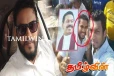 டேன் பிரியசாத் படுகொலை! அநுரவின் நகர்வின் பின்னர் சாட்சிகளை அழிக்க பரபரப்பு திட்டம்