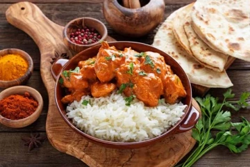 சாப்பாடு பிரச்சினையால் பெற்ற தாயை துடிதுடிக்க கொன்ற மகன்