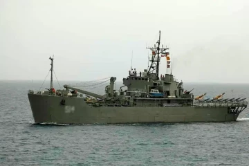 இந்தியாவிலிருந்து அழைத்துச் செல்லப்பட்ட ஈரானியர்கள் ; இலங்கையில் உள்ளவர்கள் தொடர்பில் வெளியான தகவல்