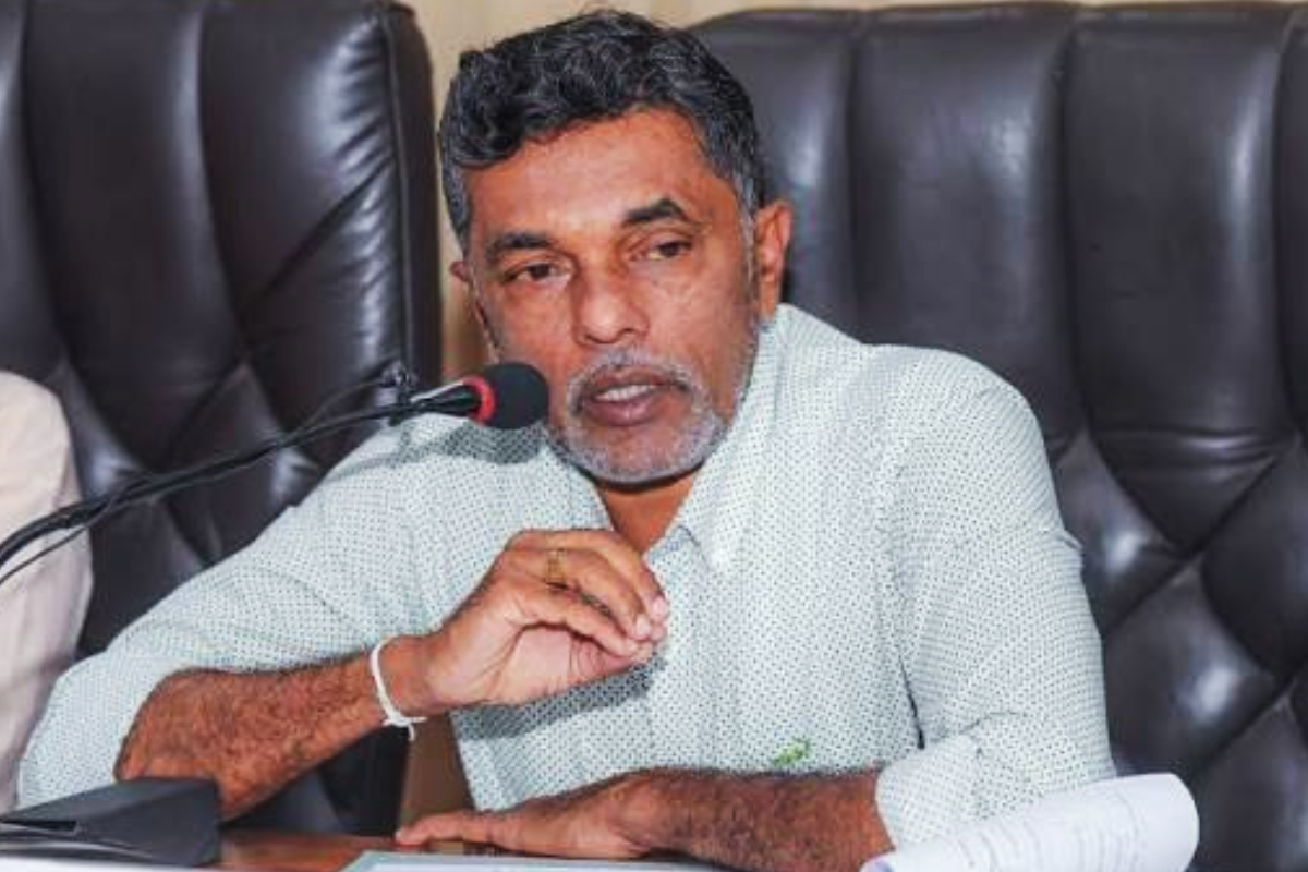 விவசாயிகளுக்காக புதிய வங்கி! அரசாங்கம் வெளியிட்ட நற்செய்தி | Govt To Start A Bank To Provide Relief To Farmers
