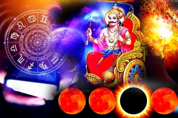ஏழரை சனியால் சிக்கி சின்னாபின்னமாக போகும் தனுசு! யார் யார்  வாழ்க்கையில் வசந்தம் வீசப்போகிறது தெரியுமா?