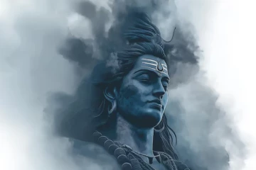 சிவராத்திரியில் உருவாகும் 8 யோகங்கள்.., அதிர்ஷ்டம் பெறப்போகும் 3 ராசிகள்