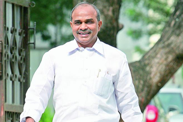 தமிழ் நடிகைகள் முதல் முதல்வர்கள் வரை - விமான விபத்தில் உயிரிழந்த இந்திய பிரபலங்கள் | List Of Famous Indians Who Died In Plane Crash