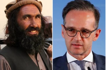 ஆப்கானிஸ்தானுக்கு உதவ நாங்கள் தயார்! பிரபல ஐரோப்பிய நாடு முக்கிய அறிவிப்பு