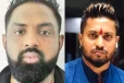 බන්ධනාගාරයේ උණුසුම් තත්ත්වයක් - කෙහෙල්බද්දර පද්මේ හා හරක් කටා ගහගයි - පද්මේ රෝහලේ