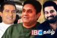 மிதிகம லசாவை நியாயப்படுத்தும் சஜித் தரப்பு!