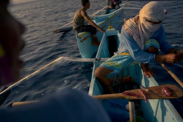 யாழில் கடற்றொழிலுக்கு சென்று காணமல் போன இருவரும் இந்தியாவில் கண்டுபிடிப்பு