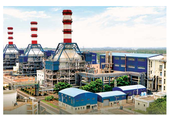 எரிசக்தி அமைச்சரின் மோசடியை அம்பலப்படுத்திய ஐக்கிய மக்கள் சக்தி | Lakvijaya Power Plant Minister Of Energy