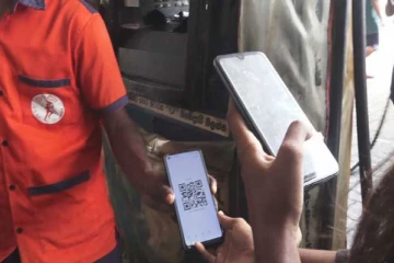 எரிபொருள் விநியோகம்; அரசாங்கம் எடுத்த அதிரடி முடிவு !