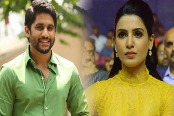 இரண்டாவது திருமணத்திற்கு தயாரான சமந்தா! மாப்பிளை யார் தெரியுமா?