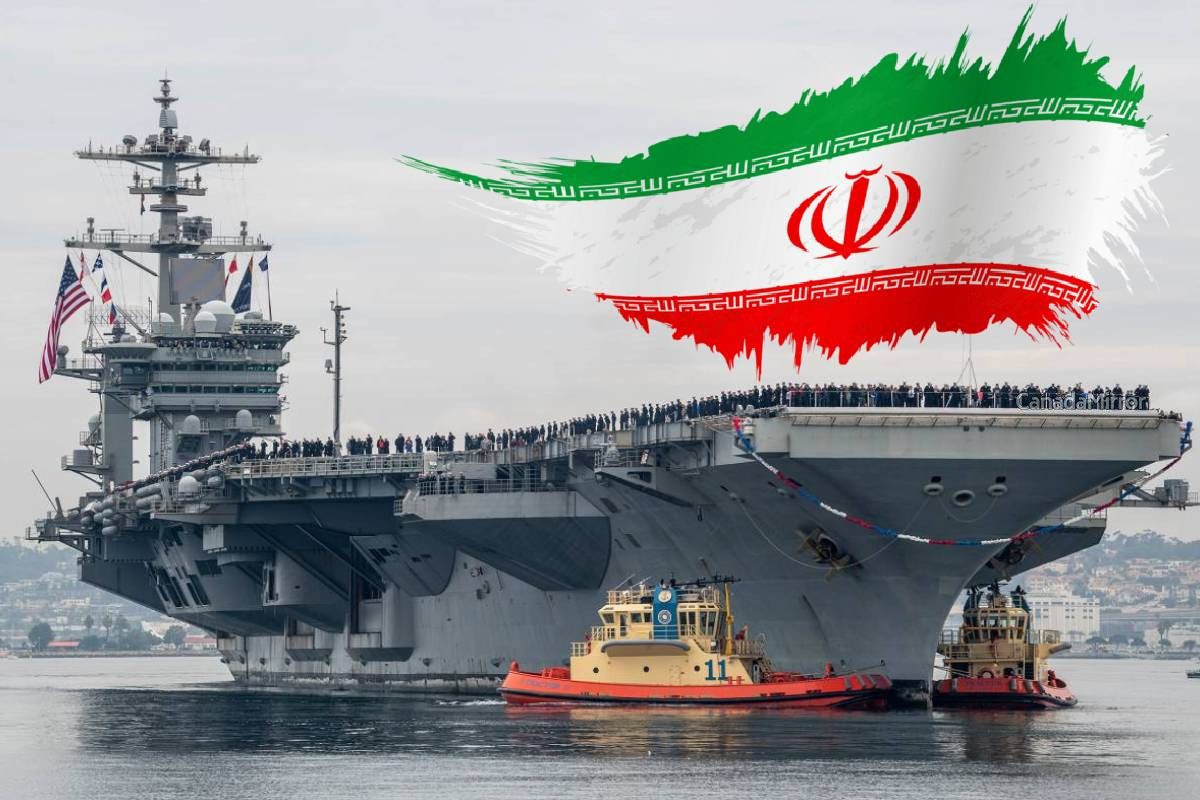 ஈரான் கப்பல் தாக்குதல் குறித்து பிரதி அமைச்சர் வெளியிட்ட தகவல் | 80 Bodies Recoved ஈரான் கப்பல் தாக்குதல் குறித்து பிரதி அமைச்சர் வெளியிட்ட தகவல் | 80 Bodies Recoved