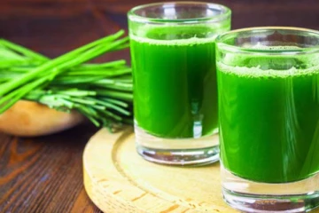 நீரிழிவு, கேன்சர் நோய்களை ஓட ஓட விரட்ட வேண்டுமா? ஒரே ஒரு பொருள் செய்யும் அற்புதம்