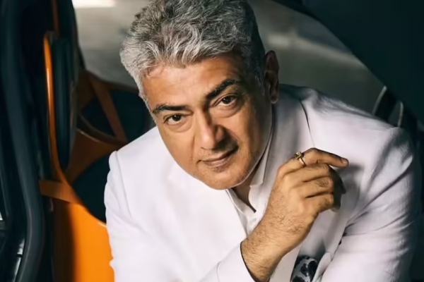 போன ஜென்மத்தில் நான் அஜித்துடன் பிறந்தவன்... பிரபல நடிகர் ஓபன் டாக் | Actor Ramesh Khanna About Ajith Kumar போன ஜென்மத்தில் நான் அஜித்துடன் பிறந்தவன்... பிரபல நடிகர் ஓபன் டாக் | Actor Ramesh Khanna About Ajith Kumar