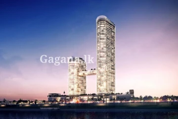 කොළඹ දැවැන්ත වෙනසක්?. දැනන් හිටිය ද මෙහෙම දෙයක් ගැන..