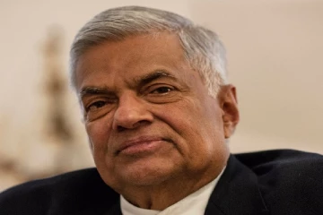 ரணிலின் இரகசிய திட்டம் அம்பலம்