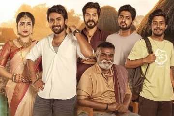 விஜய் டிவி சீரியல் மற்றும் நிகழ்ச்சிகளின் நேரம் திடீர் மாற்றம்... முழு விவரம்