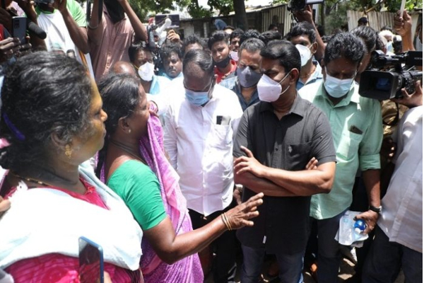 “சாகுற வர நான் கன்னடிகானு சொன்னருவரு இப்போ தமிழடிகாவா ஆயிட்டாரா?” – அண்ணாமலையை சீண்டும் சீமான்! | Annamalai Bjp Seeman