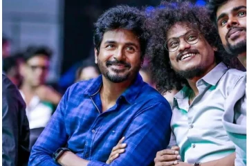 விஜய் டிவியின் முக்கிய நிகழ்ச்சியில் இருந்து விலகிய புகழ்! என்ன காரணம் தெரியுமா? மகிழ்ச்சியில் ரசிகர்கள்