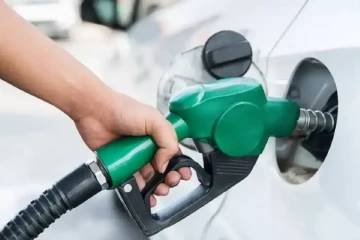 ලංකාවෙත් තෙල් මිල අඩු වෙයිද? ඉරානයෙන් කොළ එළියක්