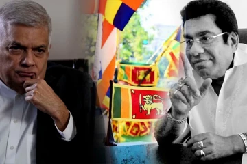 களனி மக்களோடு வந்து புலம்பெயர் தமிழர்களை விரட்ட நேரிடும்! பகிரங்க எச்சரிக்கை