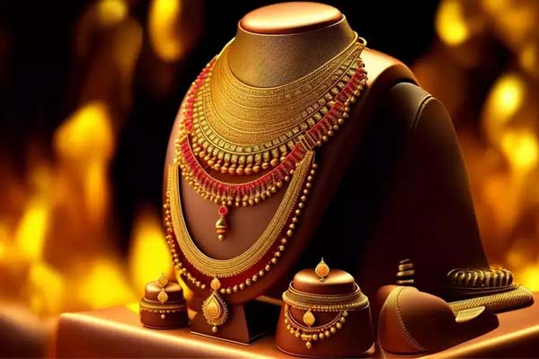 Today Gold Rate: ஏறிய வேகத்தில் சரிந்தது தங்கத்தின் விலை! இன்று சவரன் எவ்வளவு? | Gold Rate February 20 2026 India And Srilanka