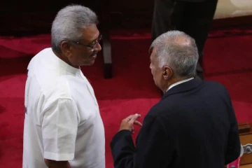 விரைவில் நடைபெறவுள்ள சிறிலங்கா அதிபர் தேர்தல் - வேட்பாளர் பற்றி கசிந்த தகவல்