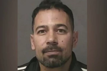 கனடாவில் ஜிம்மில் உடற்பயிற்சி செய்த 14 வயது சிறுமிக்கு நேர்ந்த நிலை! நடுத்தர வயது நபர் கைது