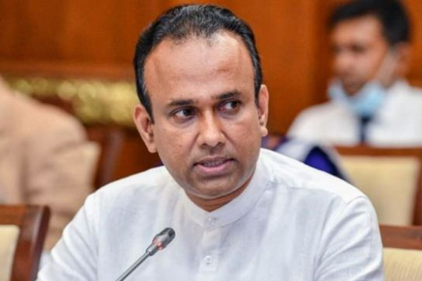 ஏற்றுமதி மூலம் இலங்கைக்கு 3.8 பில்லியன்  டொலர் வருமானம்! | 3 8 Billion Dollar Income For Sri Lanka