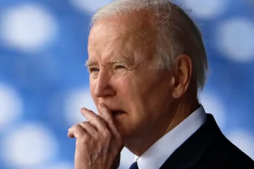 சவுதி அரேபியா மற்றும் இஸ்ரேலுக்கான அமெரிக்க அதிபரின்  பயணங்கள் ரத்து!